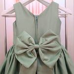 Cargar imagen en el visor de la galería, Vestido Betty VO
