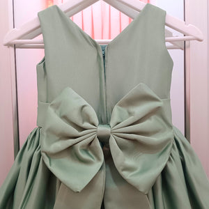 Vestido Betty VO