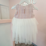 Cargar imagen en el visor de la galería, Vestido con Bolerito
