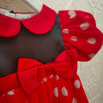 Cargar imagen en el visor de la galería, Minnie
