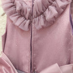Cargar imagen en el visor de la galería, Vestido Irene M
