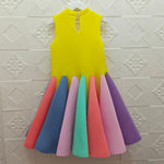 Cargar imagen en el visor de la galería, Vestido Arlin
