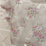 Cargar imagen en el visor de la galería, Vestido Sofia

