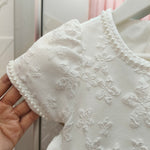 Cargar imagen en el visor de la galería, Vestido Paloma
