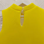 Cargar imagen en el visor de la galería, Vestido Arlin
