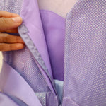 Cargar imagen en el visor de la galería, Vestido Flora L
