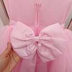 Cargar imagen en el visor de la galería, Vestido Marjorie R
