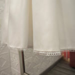 Cargar imagen en el visor de la galería, Vestido Adara
