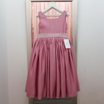 Cargar imagen en el visor de la galería, Vestido Betty PR
