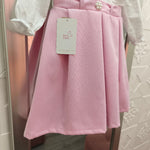 Cargar imagen en el visor de la galería, Vestido Eliana Rosa
