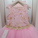 Cargar imagen en el visor de la galería, Vestido Marjorie R
