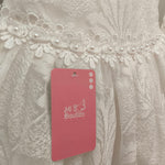 Cargar imagen en el visor de la galería, Vestido Brisa B
