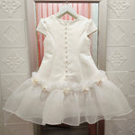 Cargar imagen en el visor de la galería, Vestido Cotty
