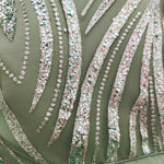 Cargar imagen en el visor de la galería, Vestido Olga VO
