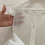 Cargar imagen en el visor de la galería, Vestido Ruth B
