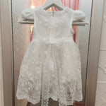 Cargar imagen en el visor de la galería, Vestido Amelie
