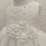 Cargar imagen en el visor de la galería, Michelle Bla
