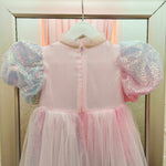 Cargar imagen en el visor de la galería, Vestido Dulce
