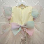 Cargar imagen en el visor de la galería, Vestido Rosalia
