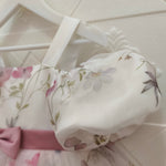 Cargar imagen en el visor de la galería, Vestido Heidy
