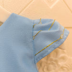 Cargar imagen en el visor de la galería, Vestido Lady C
