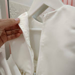 Cargar imagen en el visor de la galería, Vestido Priscila B
