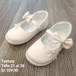 Cargar imagen en el visor de la galería, Zapatos Textura
