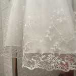 Cargar imagen en el visor de la galería, Batón Cielo
