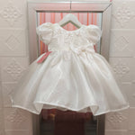 Cargar imagen en el visor de la galería, Vestido Salome
