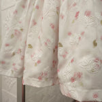 Cargar imagen en el visor de la galería, Vestido Rosita
