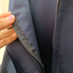 Cargar imagen en el visor de la galería, Vestido Betty A

