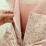 Cargar imagen en el visor de la galería, Vestido Valeria RN
