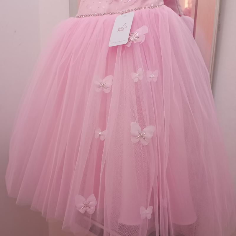 Vestido Paulina R
