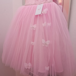 Cargar imagen en el visor de la galería, Vestido Paulina R
