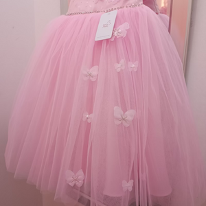 Vestido Paulina R