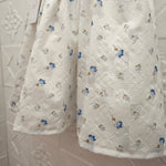 Cargar imagen en el visor de la galería, Vestido Dalia
