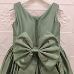 Cargar imagen en el visor de la galería, Vestido Betty V
