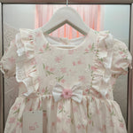 Cargar imagen en el visor de la galería, Vestido Rossy
