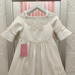 Cargar imagen en el visor de la galería, Vestido Magdalena
