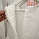 Cargar imagen en el visor de la galería, Vestido Cotty
