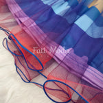 Cargar imagen en el visor de la galería, Traje Casa de Gabby
