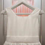 Cargar imagen en el visor de la galería, Vestido Betty I
