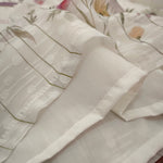 Cargar imagen en el visor de la galería, Vestido Larissa
