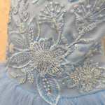 Cargar imagen en el visor de la galería, Vestido Raquel C
