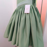 Cargar imagen en el visor de la galería, Vestido Betty VO
