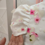 Cargar imagen en el visor de la galería, Vestido Guiselle
