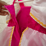 Cargar imagen en el visor de la galería, Aurora BB
