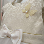 Cargar imagen en el visor de la galería, Vestido Chiara
