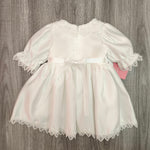 Cargar imagen en el visor de la galería, Vestido Isabel
