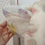 Cargar imagen en el visor de la galería, Vestido Kelly
